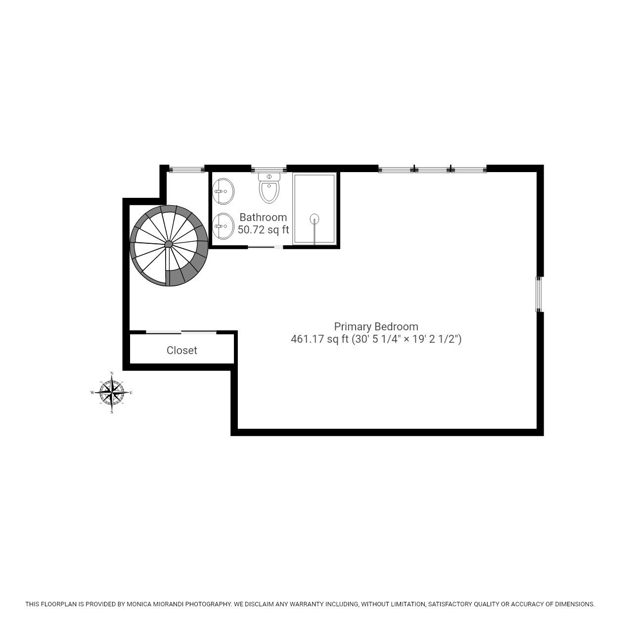 3 Old Dock Road Property Photo 15