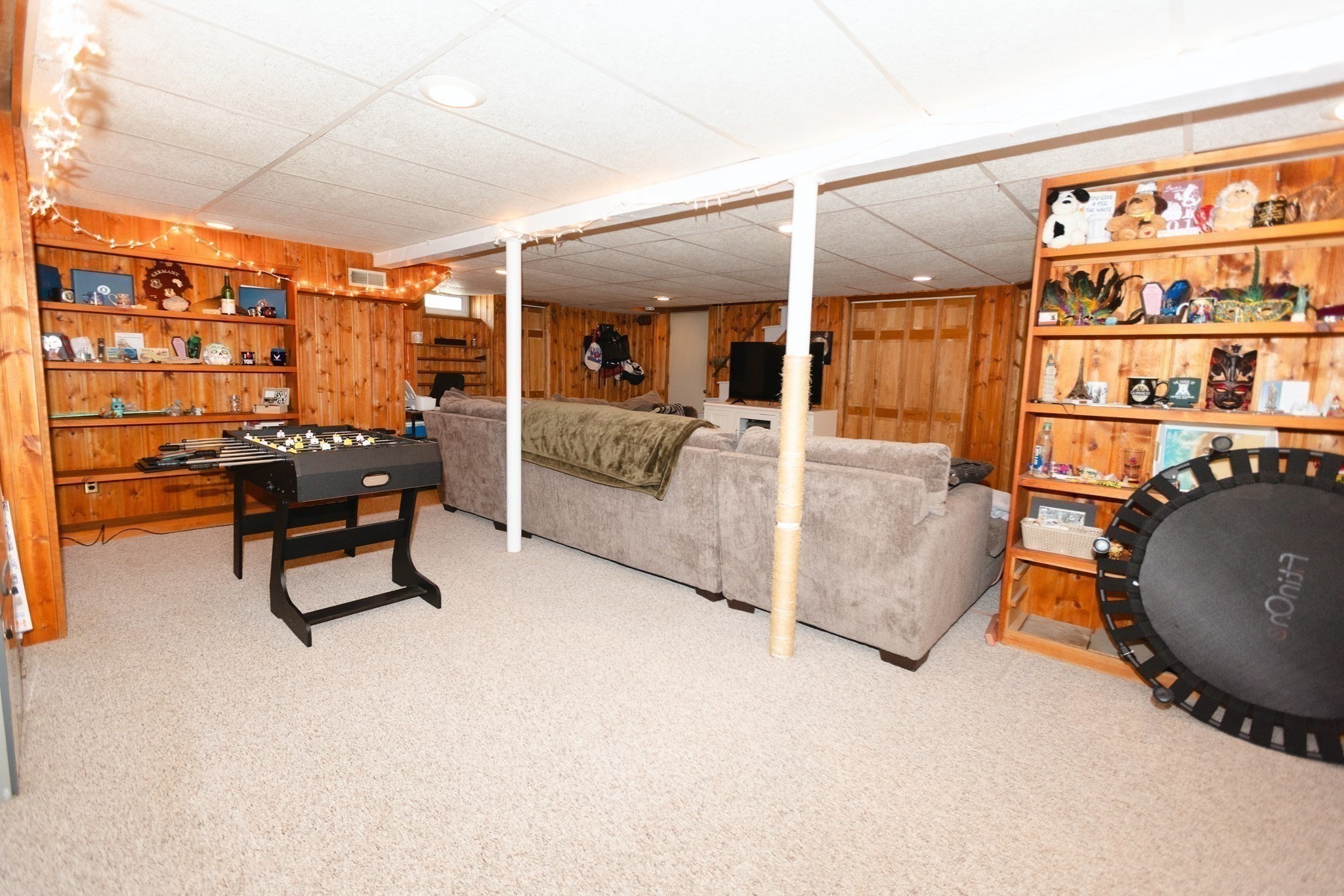 40 Linden Ter Property Photo 10