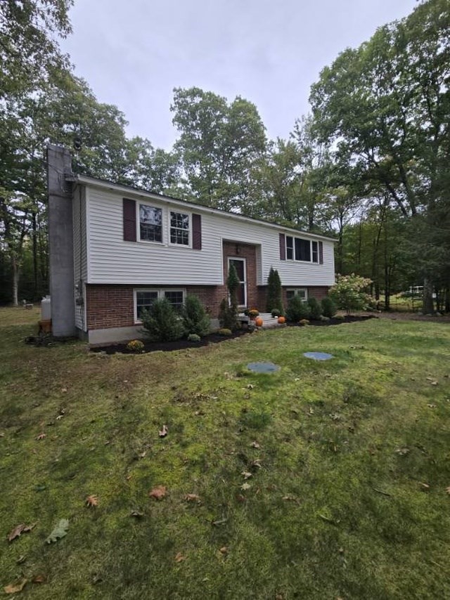 9 Epping Woods Road Property Photo 1