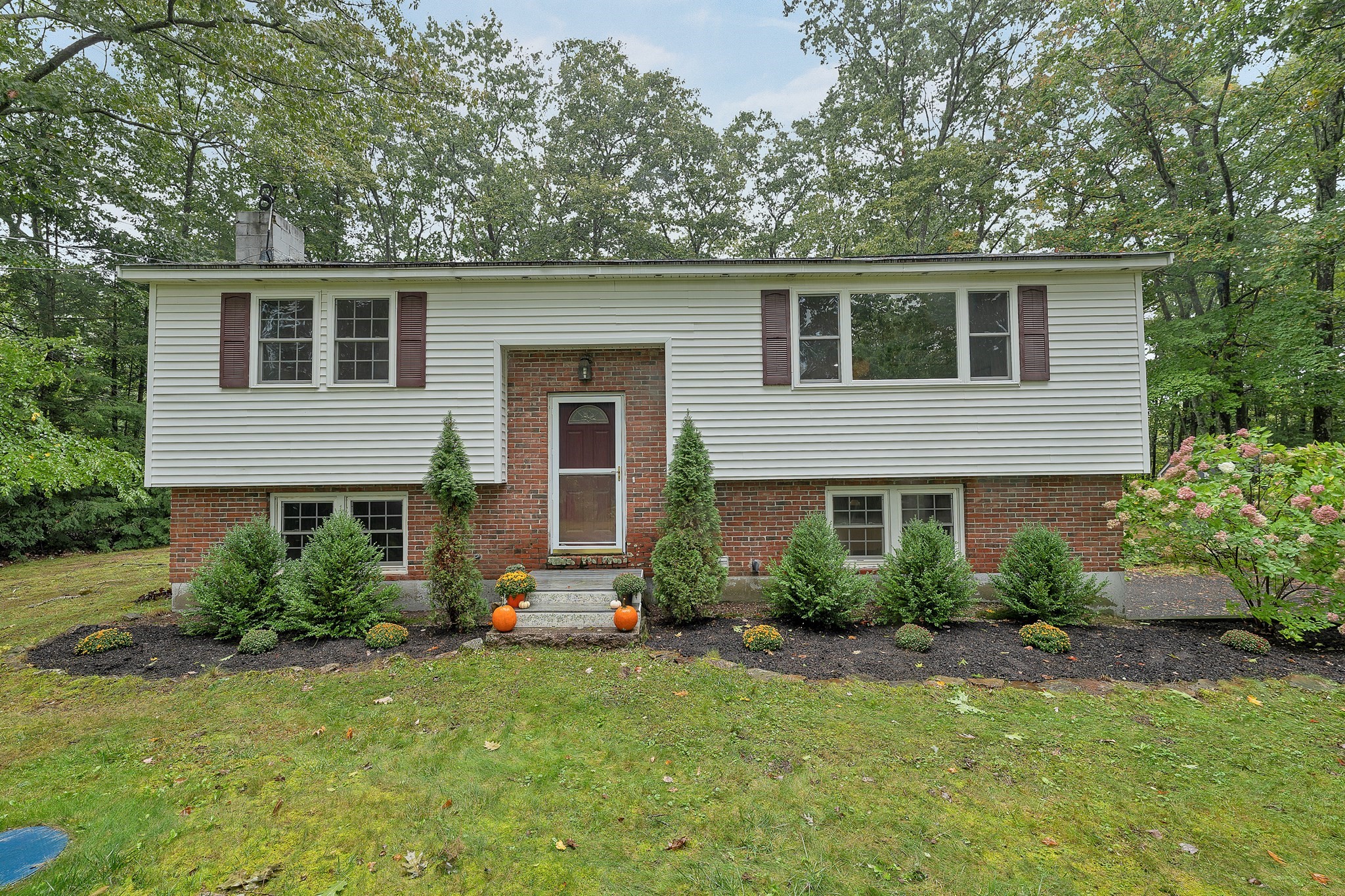 9 Epping Woods Road Property Photo 1