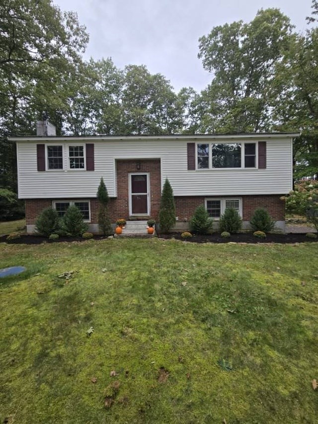 9 Epping Woods Road Property Photo 2