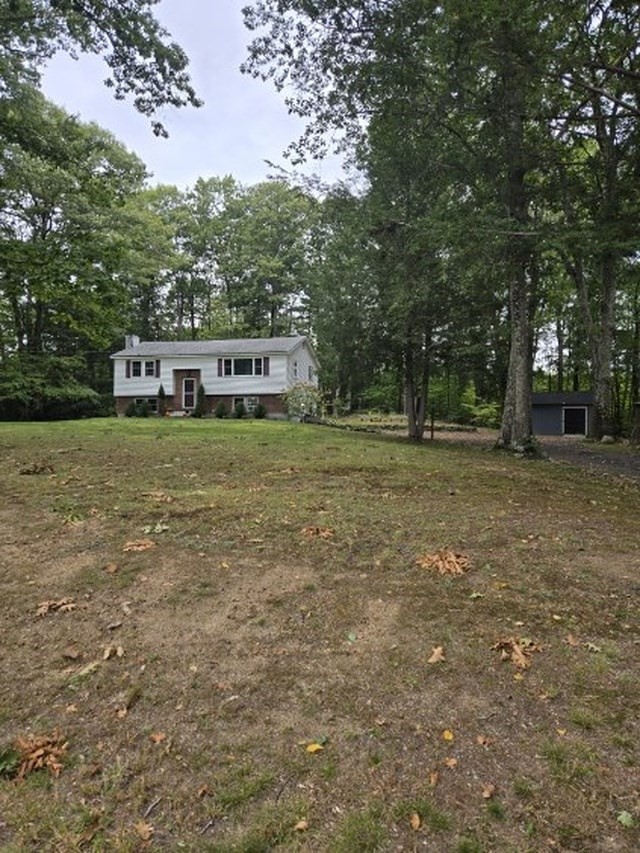 9 Epping Woods Road Property Photo 4