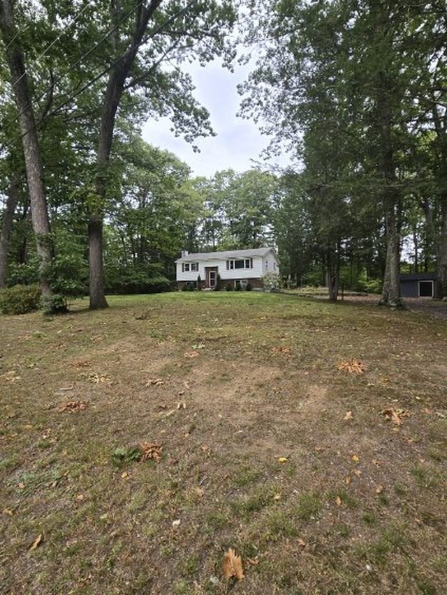 9 Epping Woods Road Property Photo 5