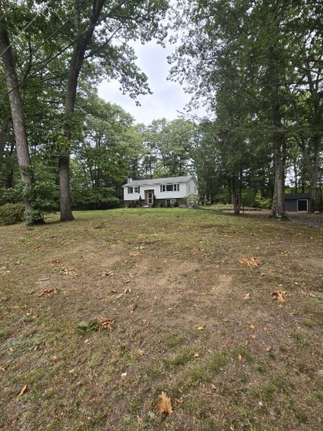 9 Epping Woods Road Property Photo 6