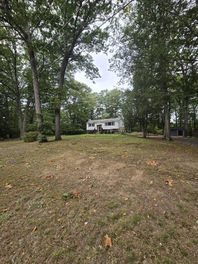 9 Epping Woods Road Property Photo 7