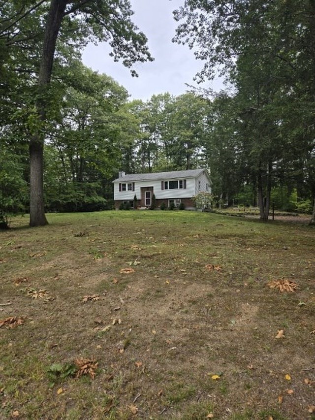 9 Epping Woods Road Property Photo 8