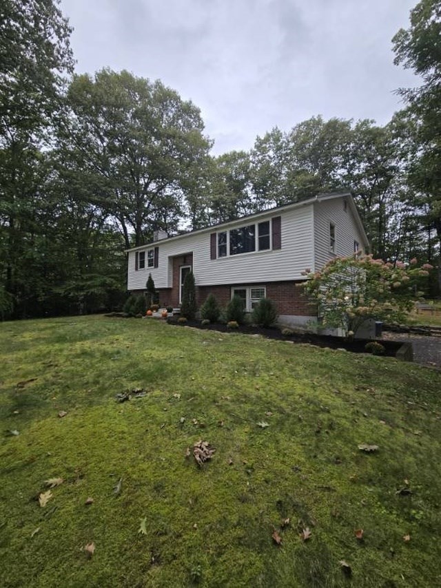9 Epping Woods Road Property Photo 9