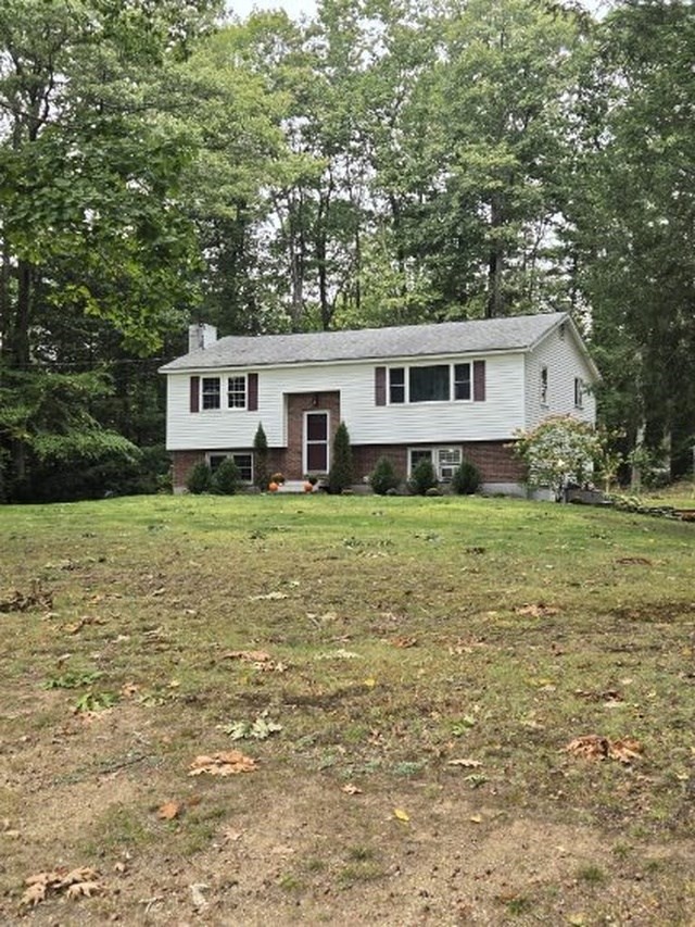 9 Epping Woods Road Property Photo 10