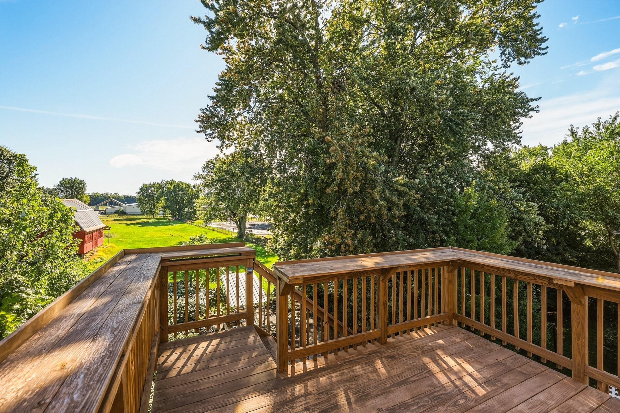 239 Bridge Street Property Photo 8