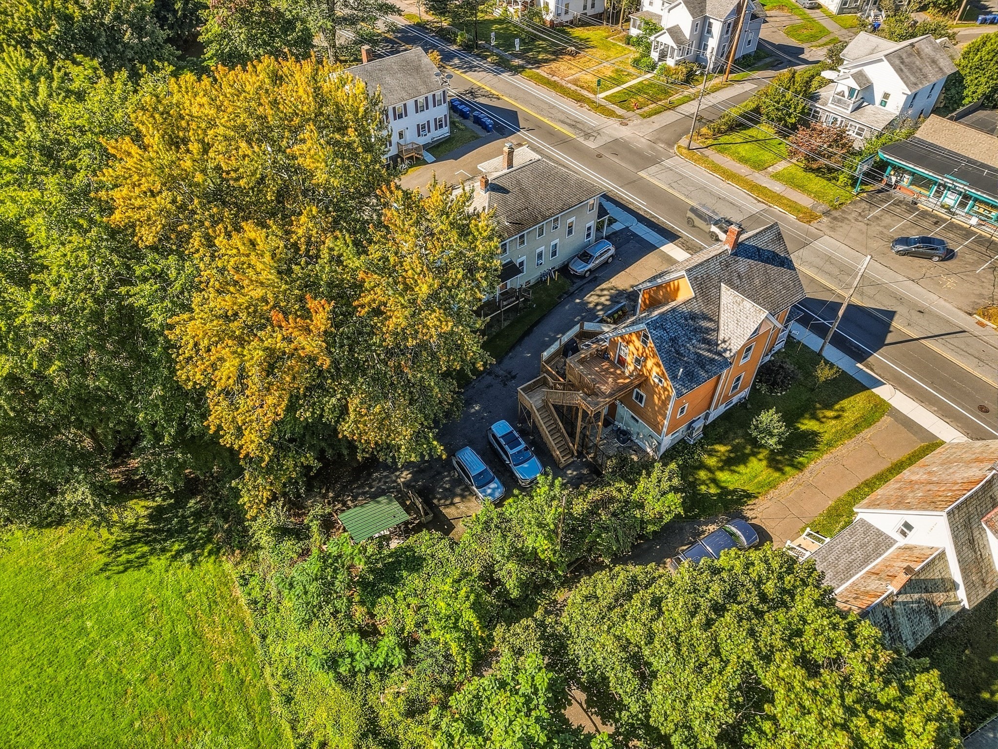 239 Bridge Street Property Photo 13