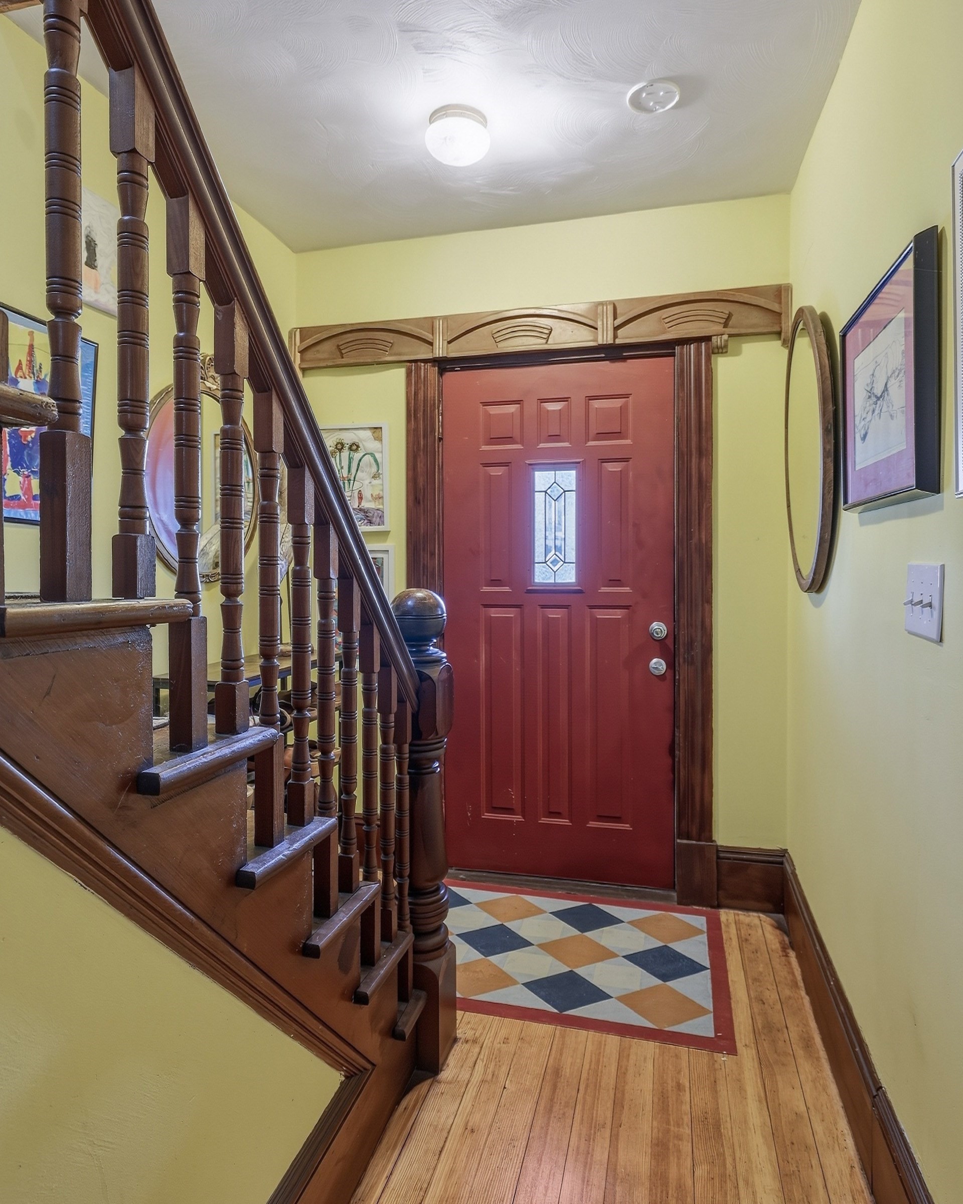 239 Bridge Street Property Photo 16
