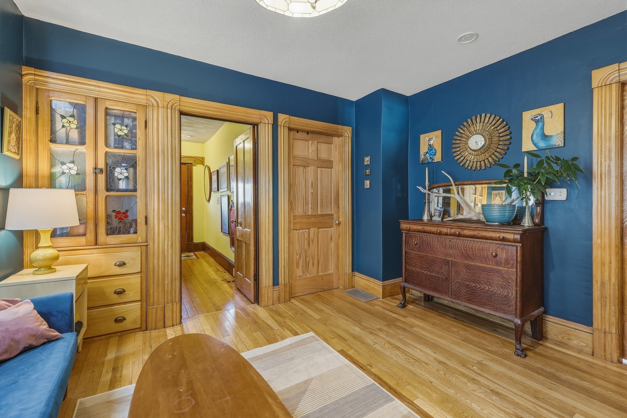 239 Bridge Street Property Photo 19