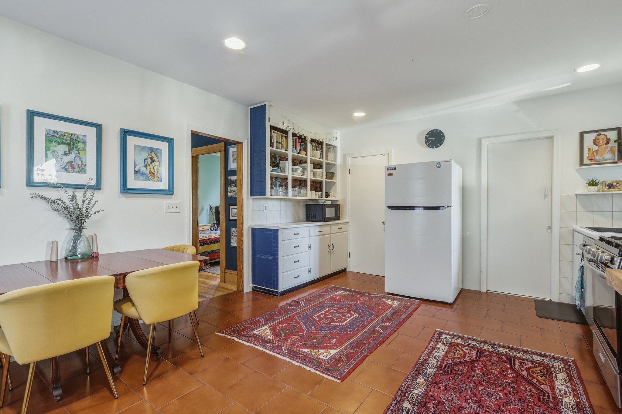 239 Bridge Street Property Photo 20