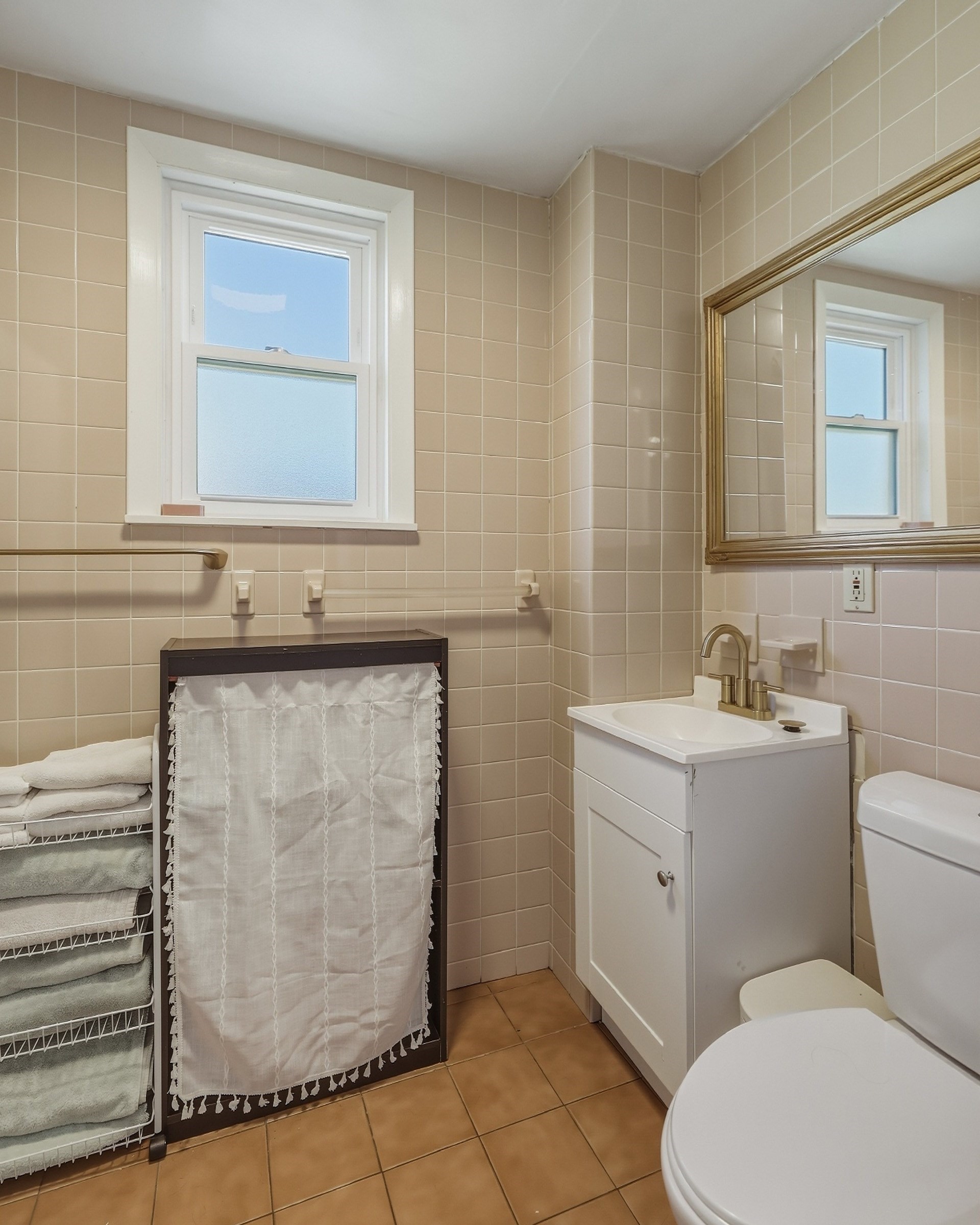 239 Bridge Street Property Photo 22