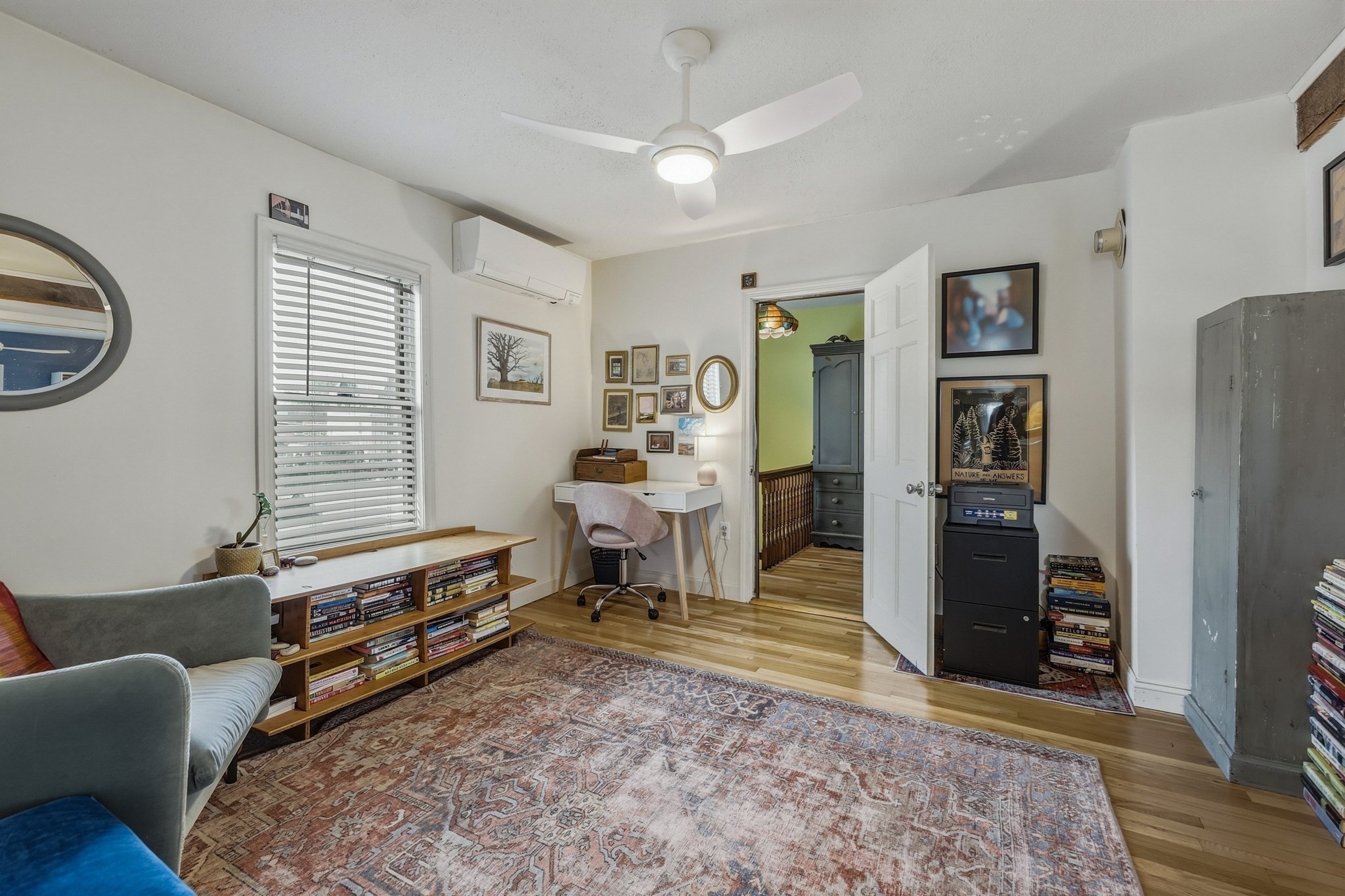 239 Bridge Street Property Photo 28