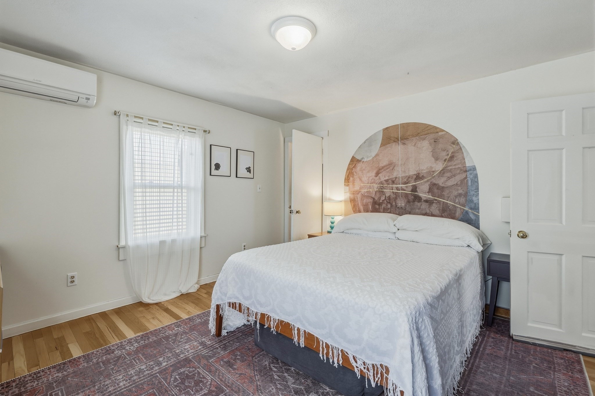 239 Bridge Street Property Photo 36