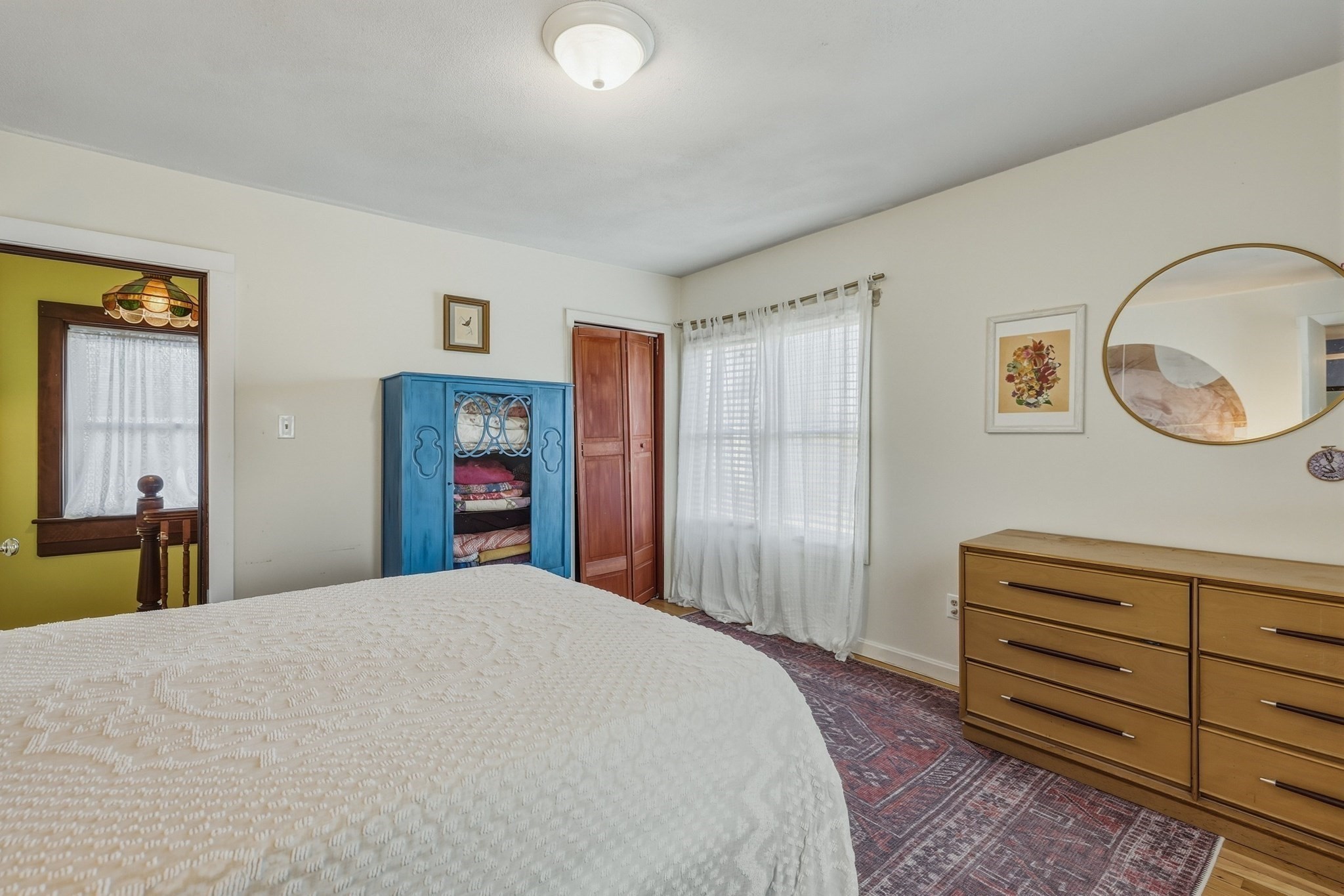 239 Bridge Street Property Photo 37