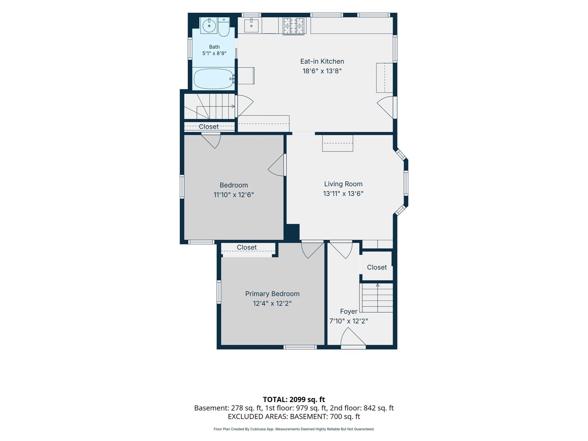 239 Bridge Street Property Photo 40