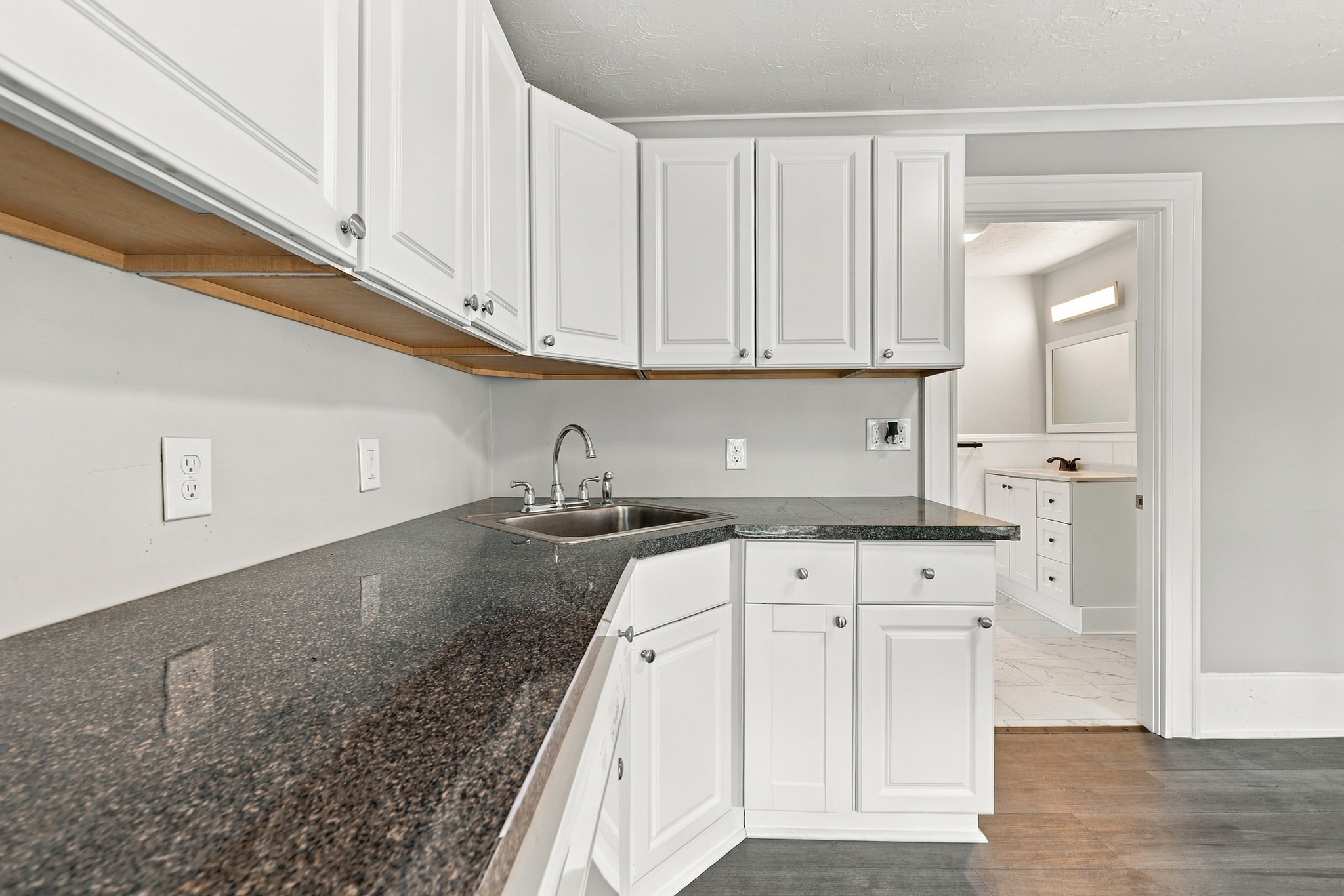 14 Central St # 2 Property Photo 3