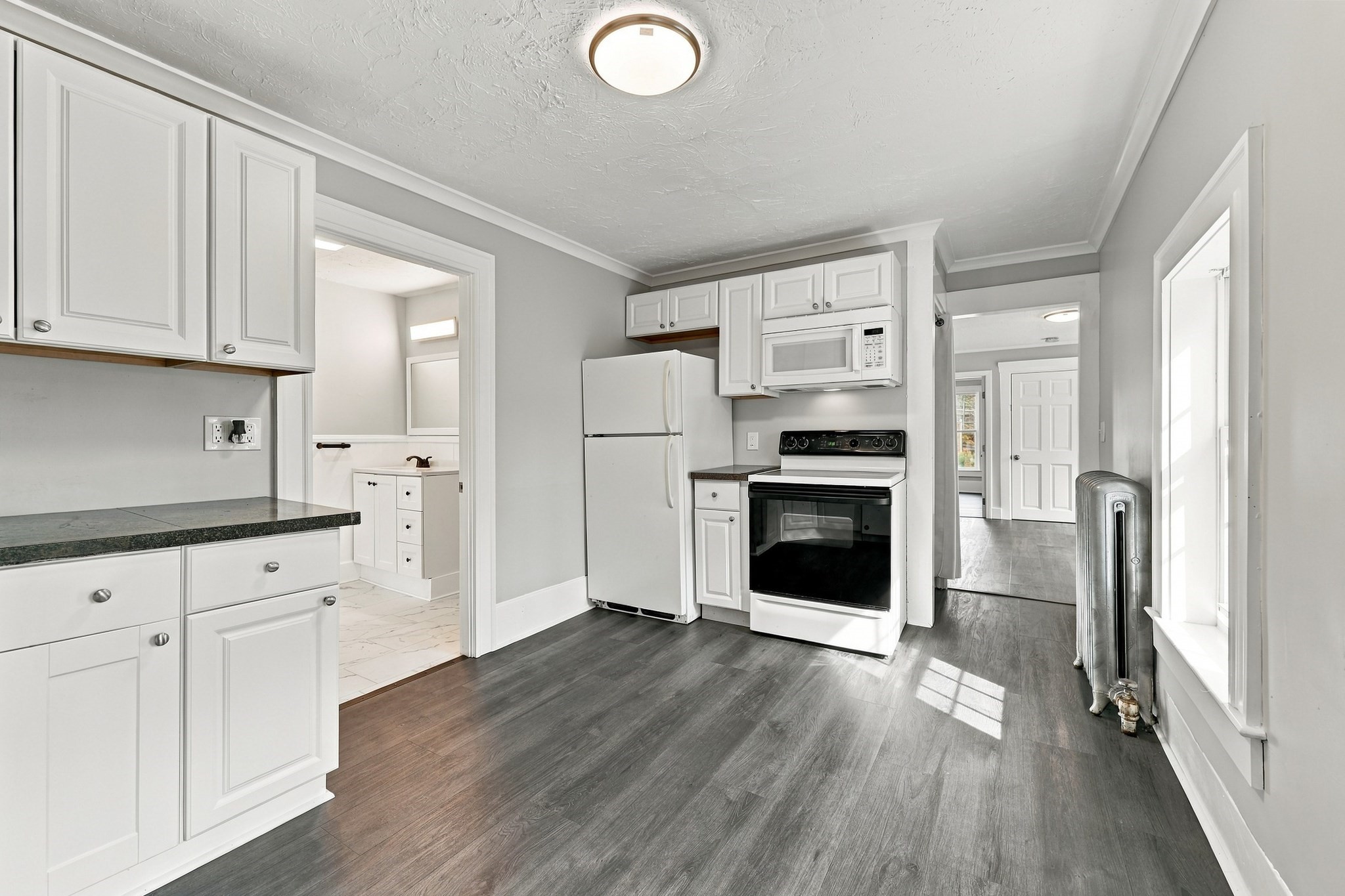 14 Central St # 2 Property Photo 5