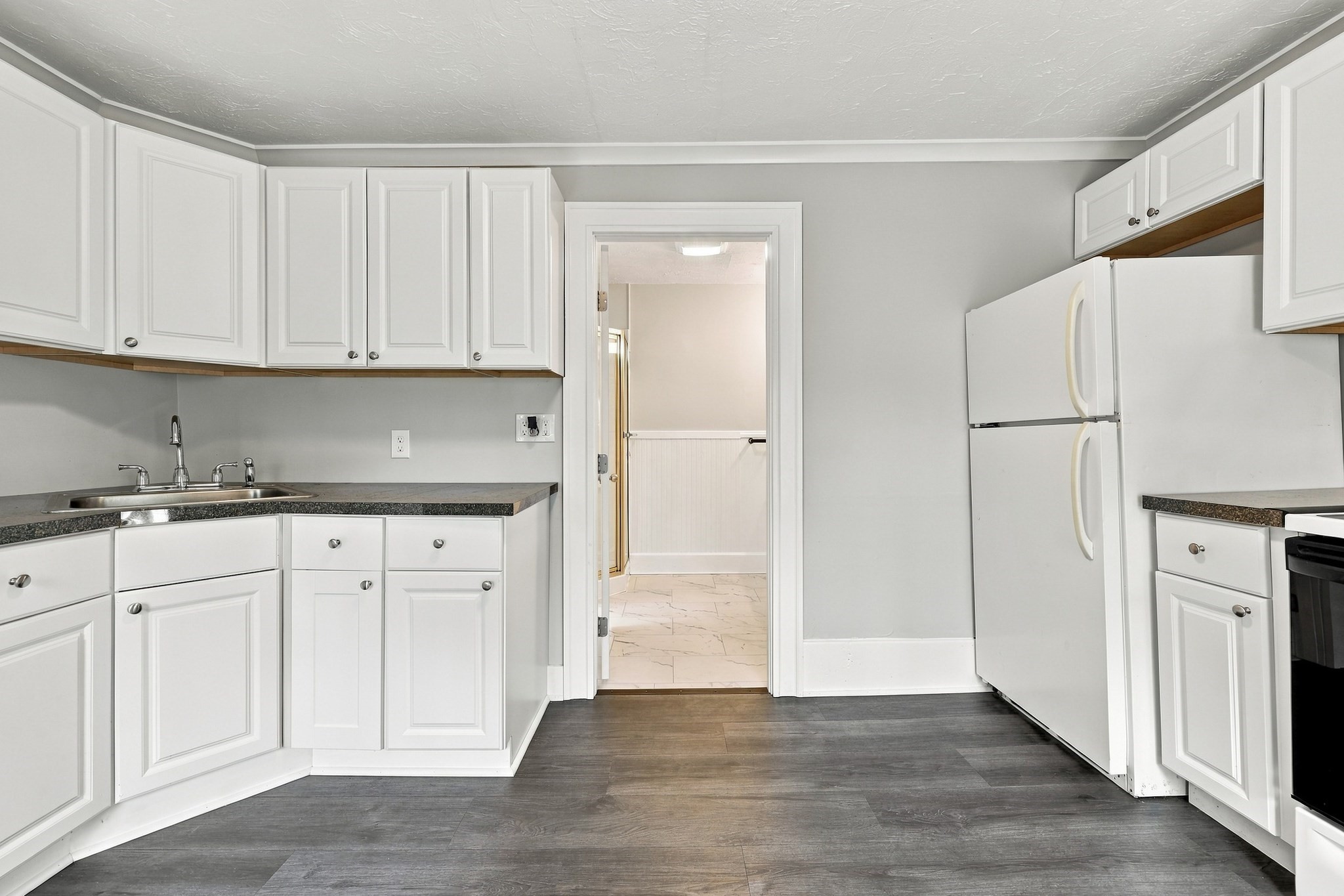 14 Central St # 2 Property Photo 7
