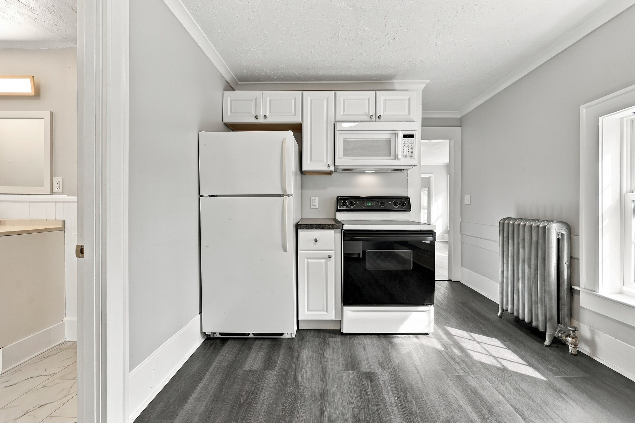 14 Central St # 2 Property Photo 12