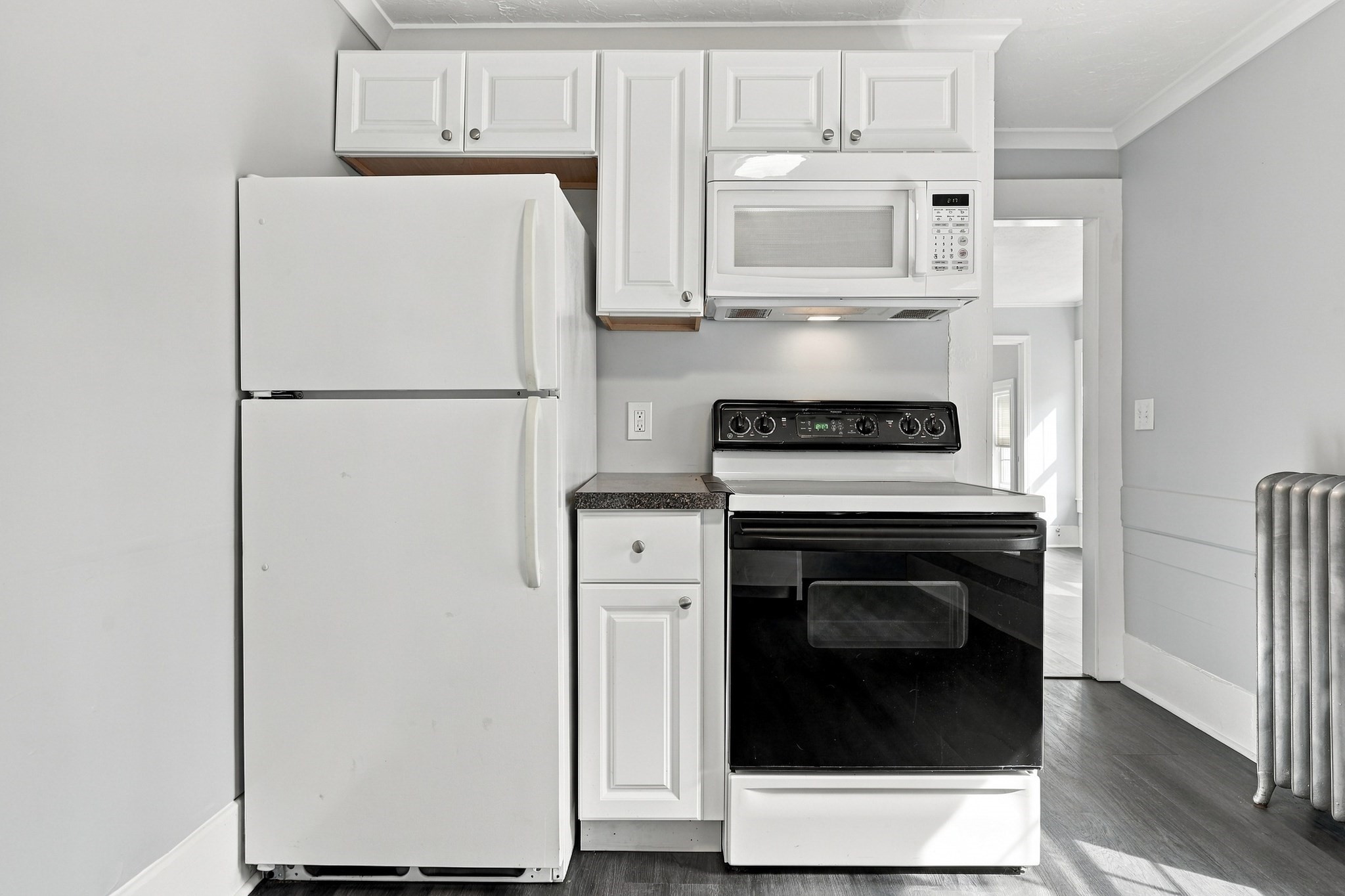 14 Central St # 2 Property Photo 13