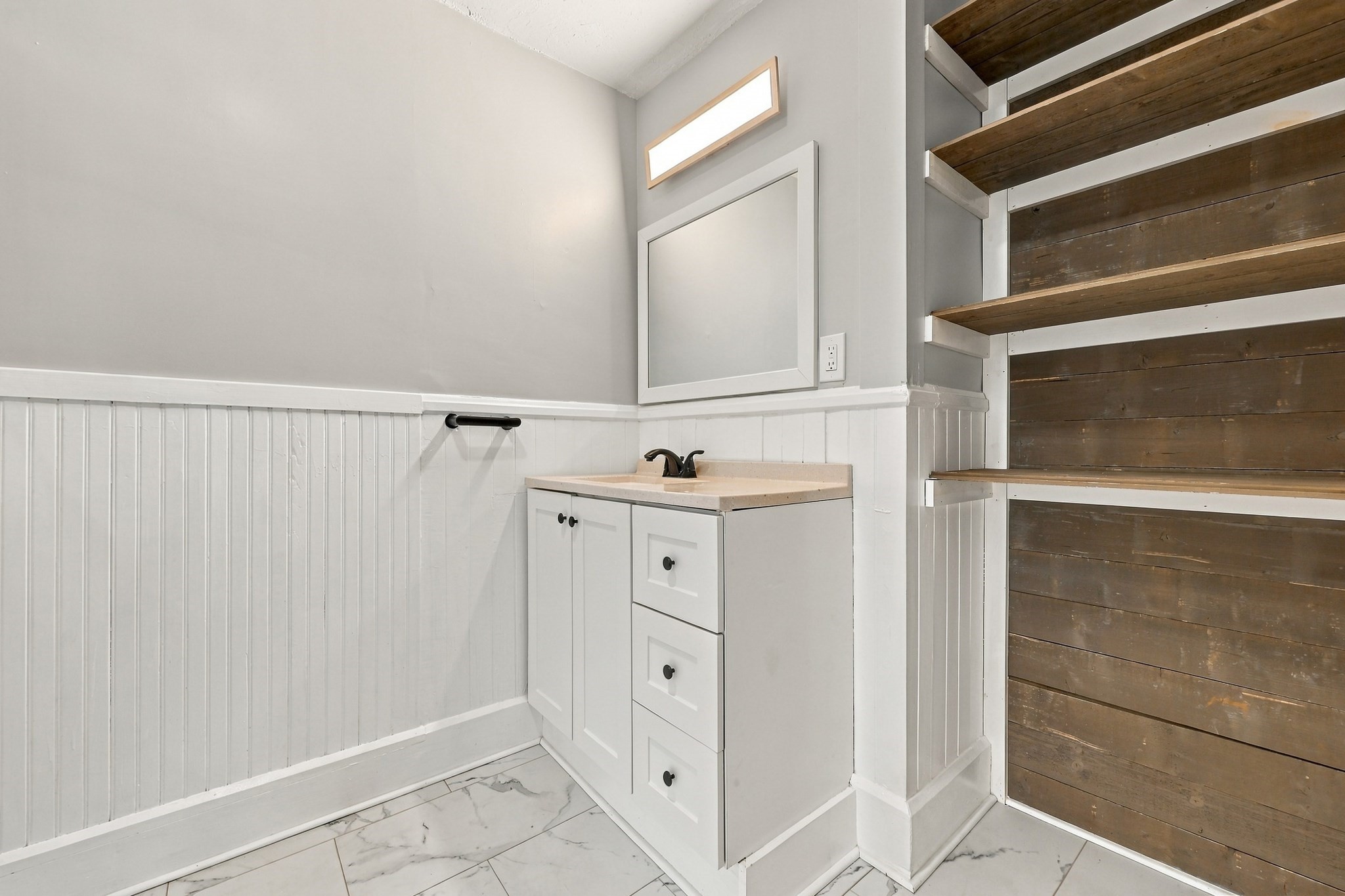 14 Central St # 2 Property Photo 14