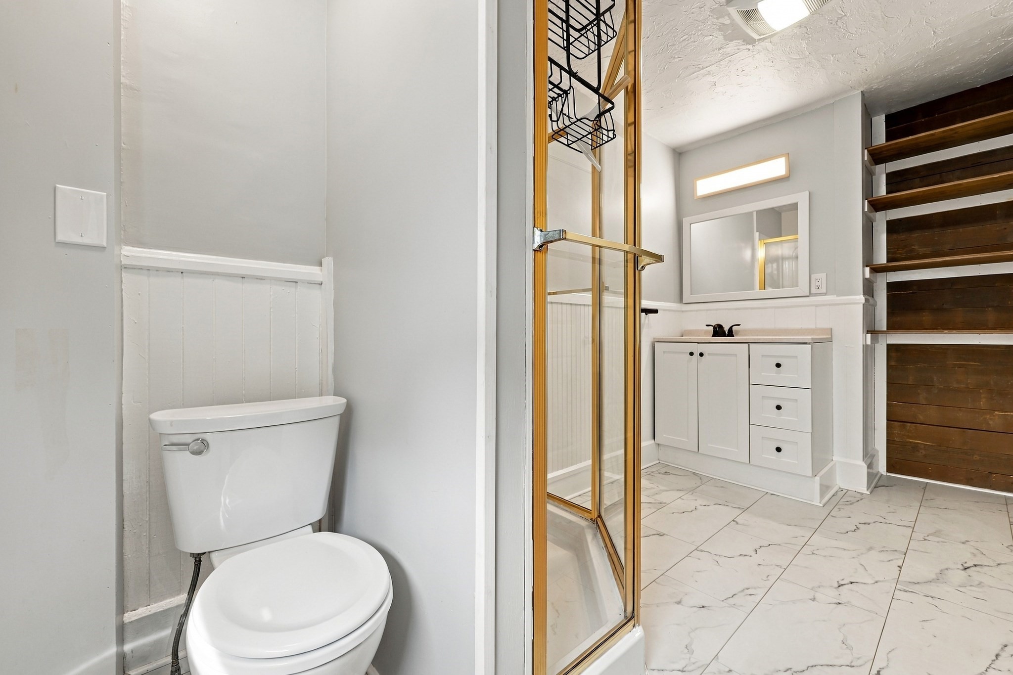 14 Central St # 2 Property Photo 16