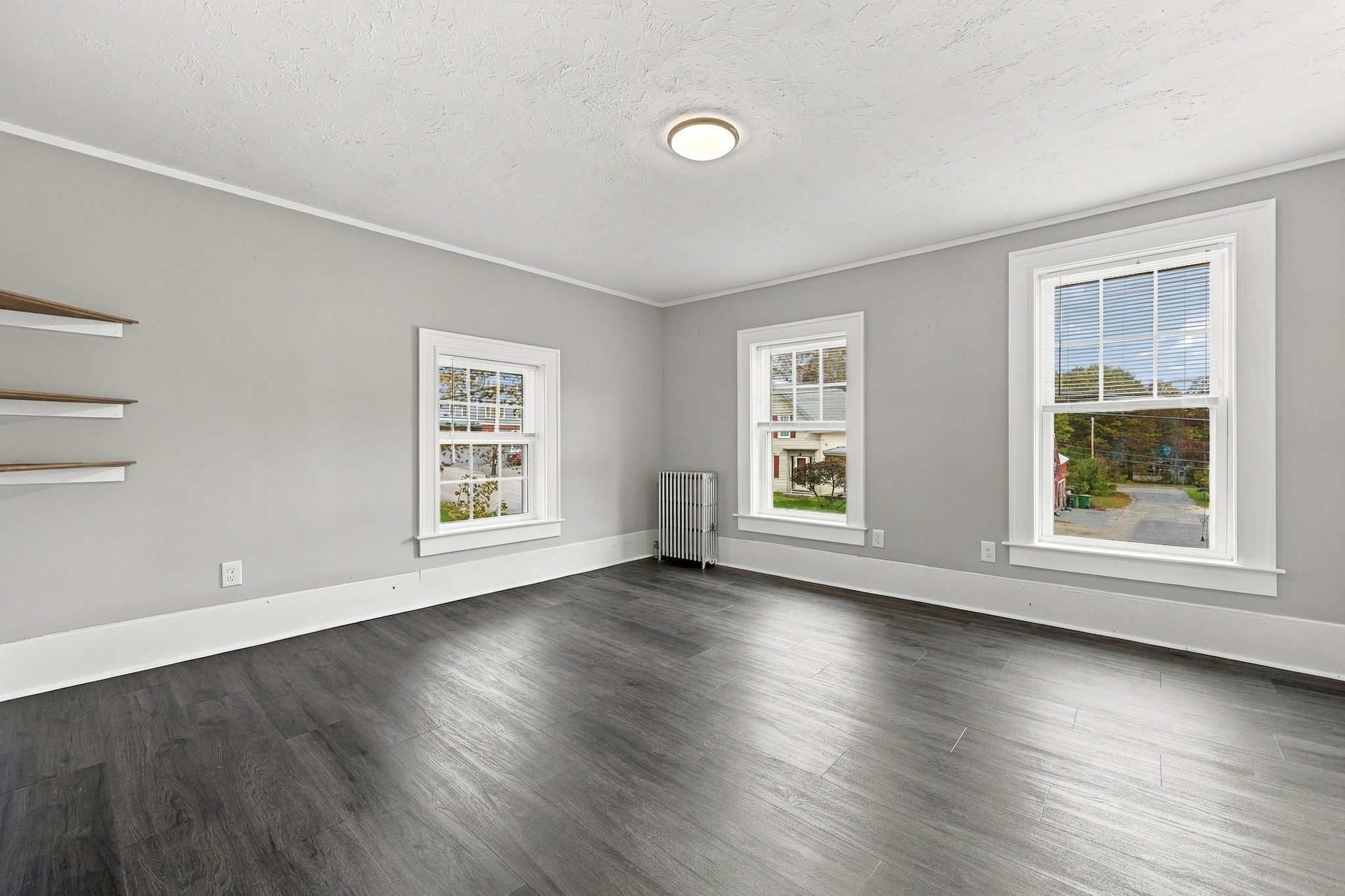 14 Central St # 2 Property Photo 30