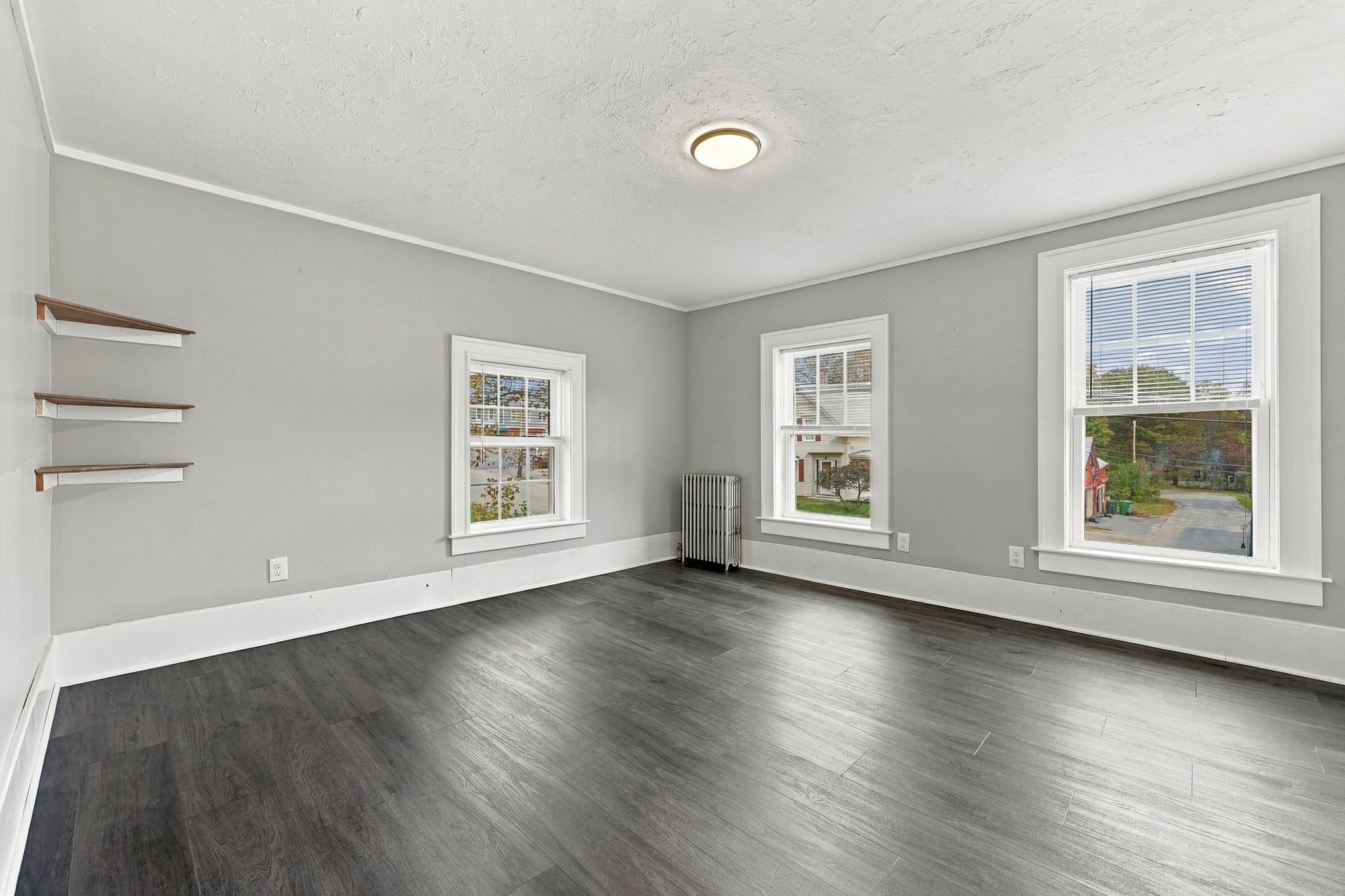 14 Central St # 2 Property Photo 32