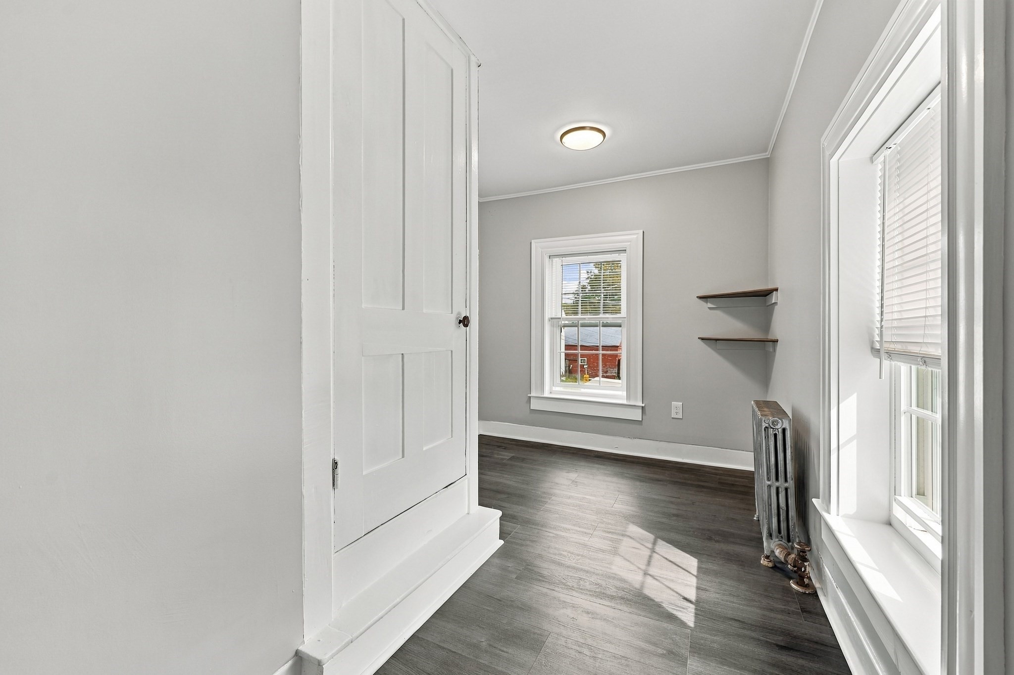 14 Central St # 2 Property Photo 36