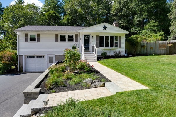 66 Old Bolton Rd Property Photo 1