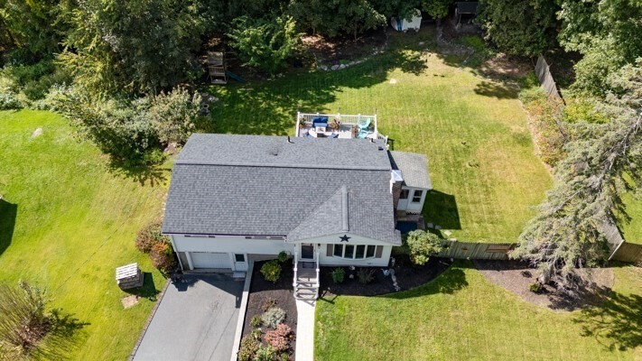 66 Old Bolton Rd Property Photo 2
