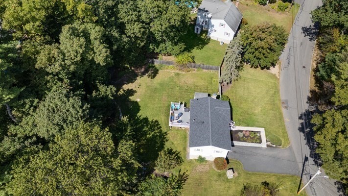 66 Old Bolton Rd Property Photo 18