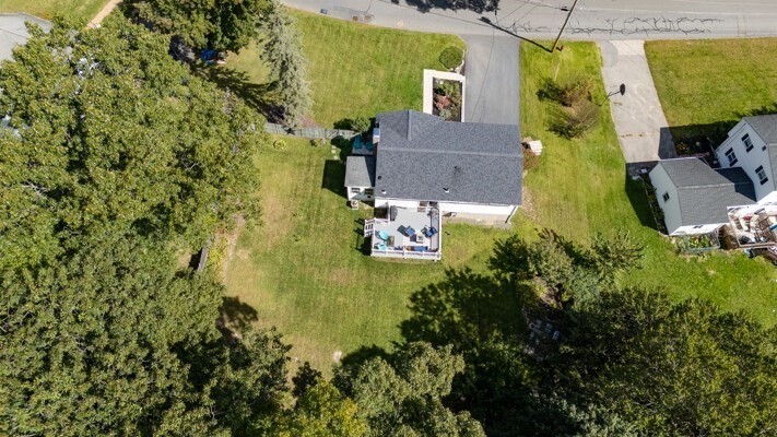 66 Old Bolton Rd Property Photo 20