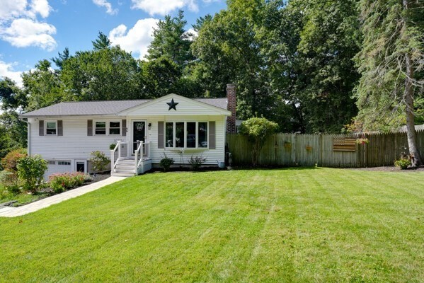 66 Old Bolton Rd Property Photo 21