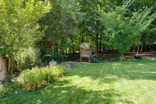66 Old Bolton Rd Property Photo 22