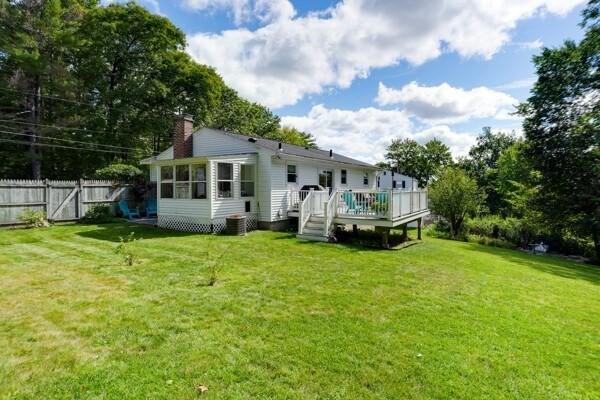 66 Old Bolton Rd Property Photo 23