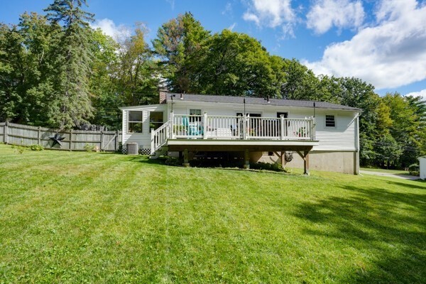 66 Old Bolton Rd Property Photo 24