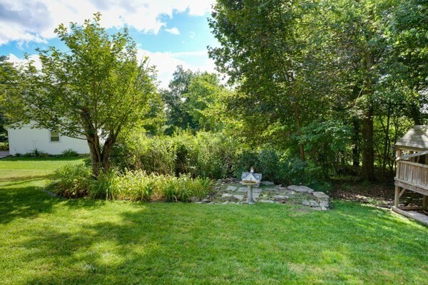66 Old Bolton Rd Property Photo 25