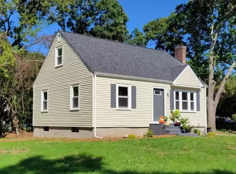 15 Boyden Drive Property Photo 1