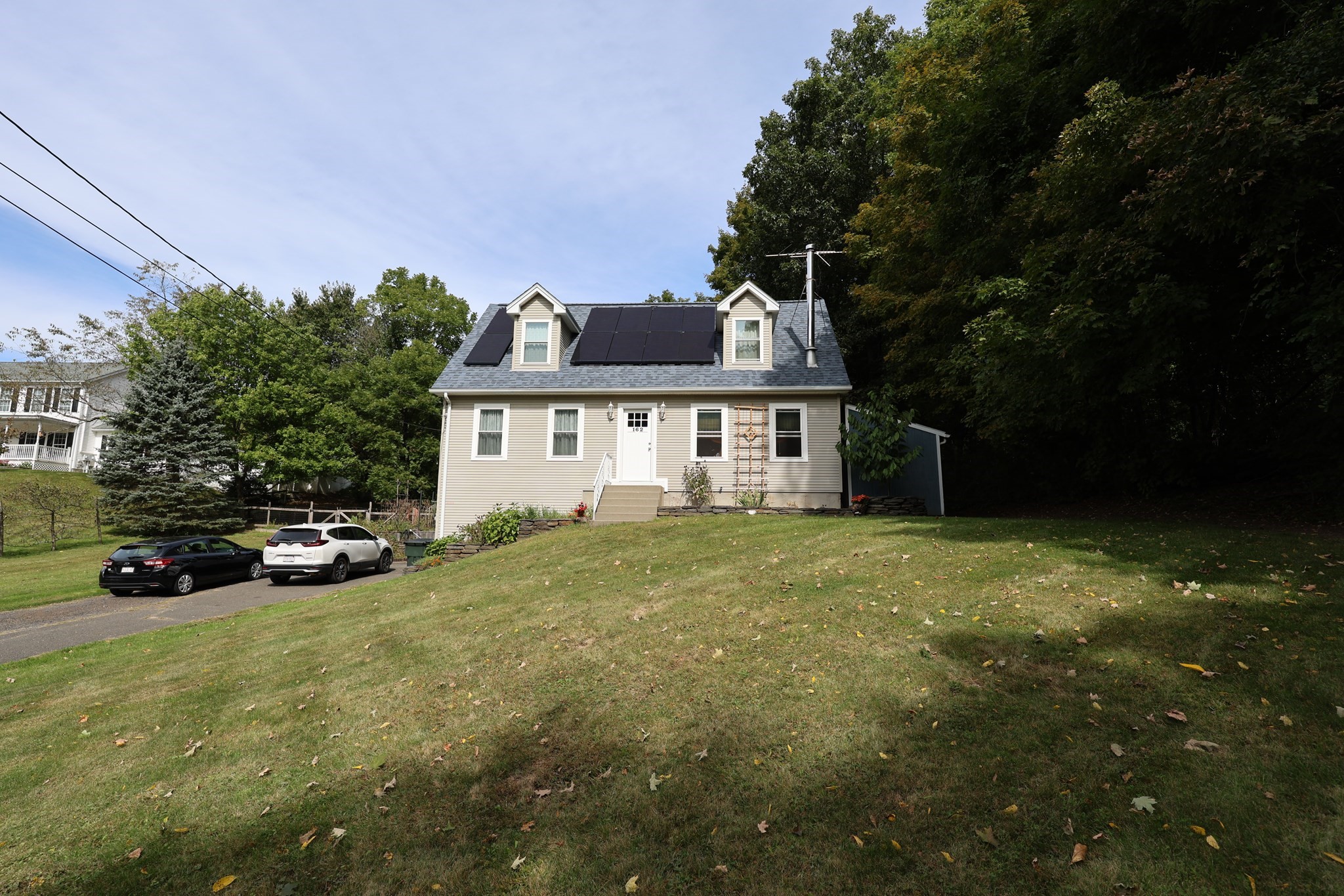 162 Jackson Property Photo 1
