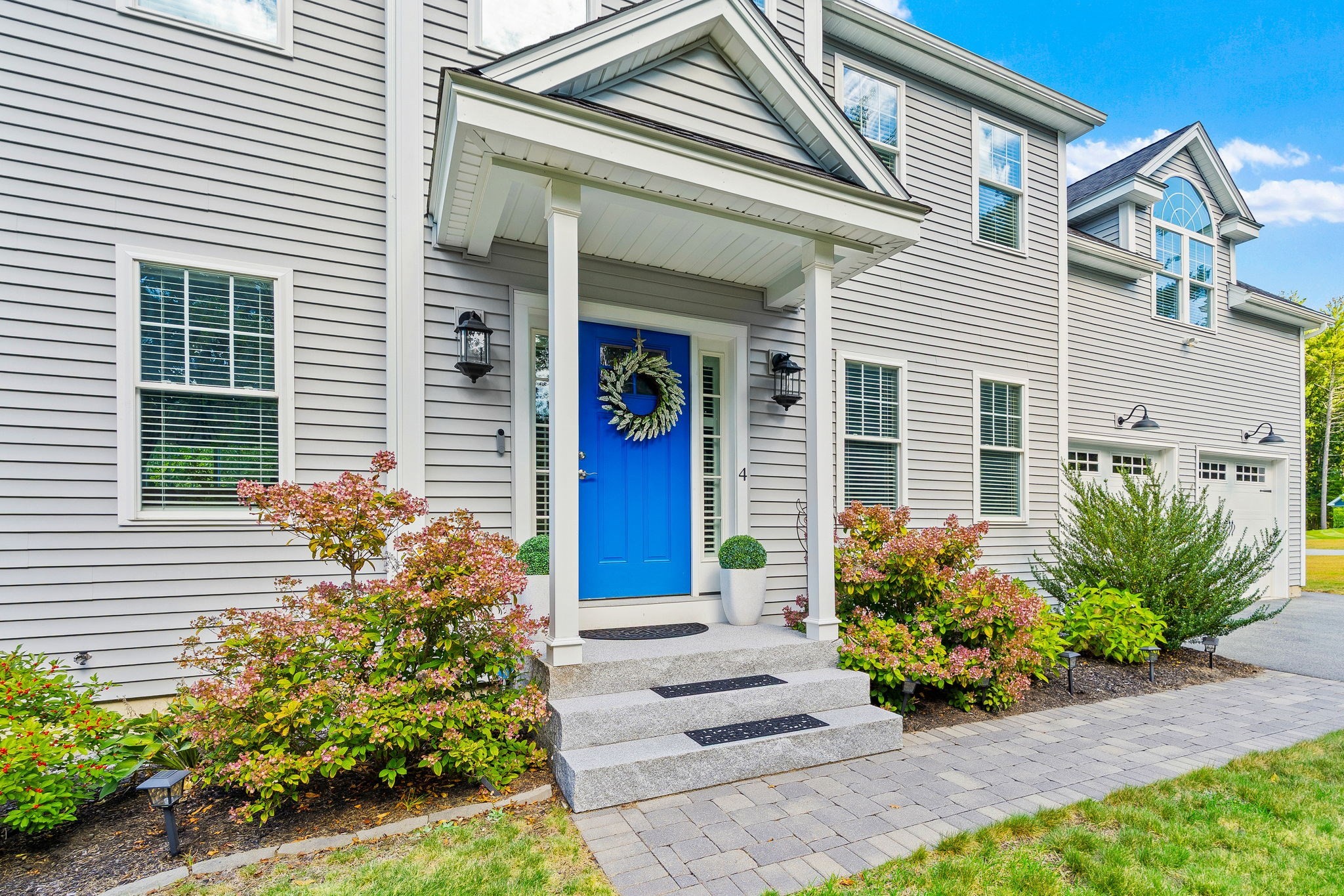 4 Wisteria Lane Property Photo 2