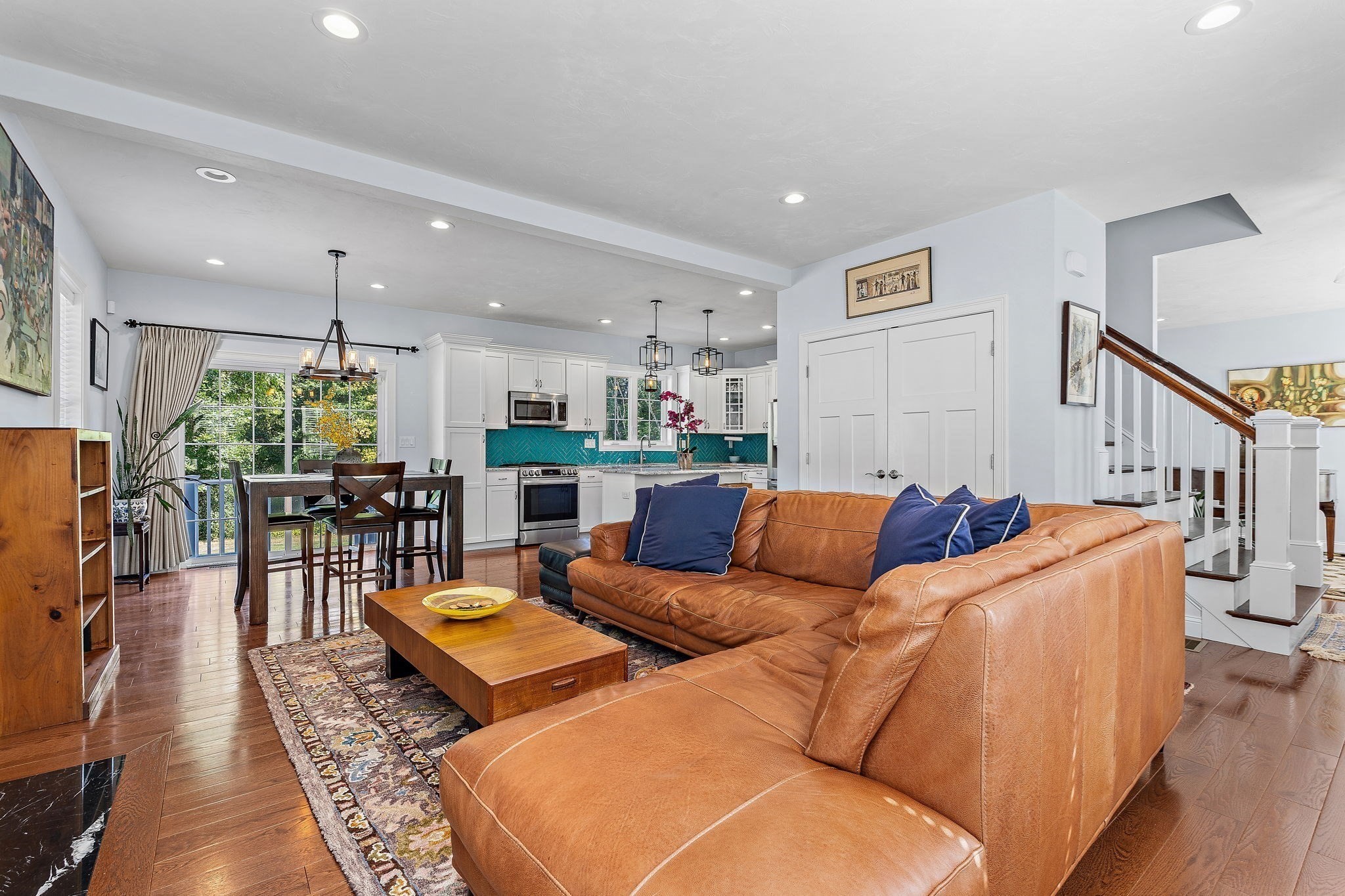 4 Wisteria Lane Property Photo 5
