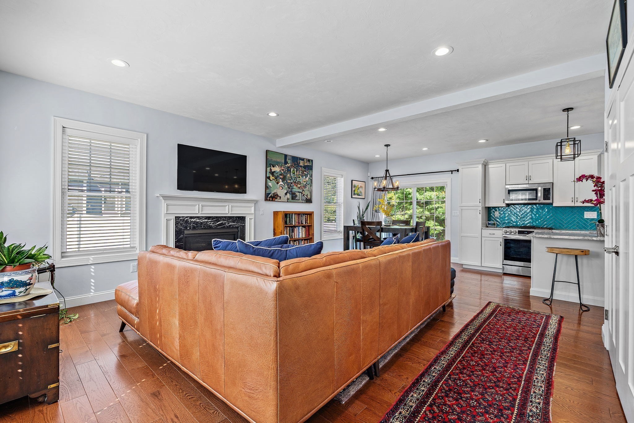 4 Wisteria Lane Property Photo 6