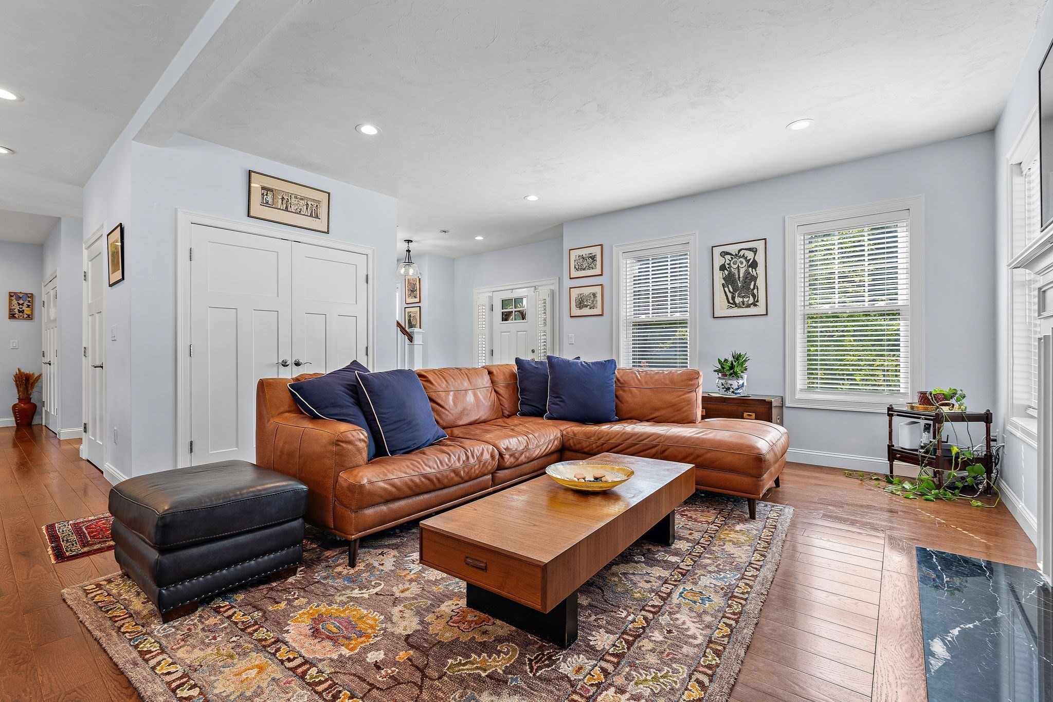 4 Wisteria Lane Property Photo 7
