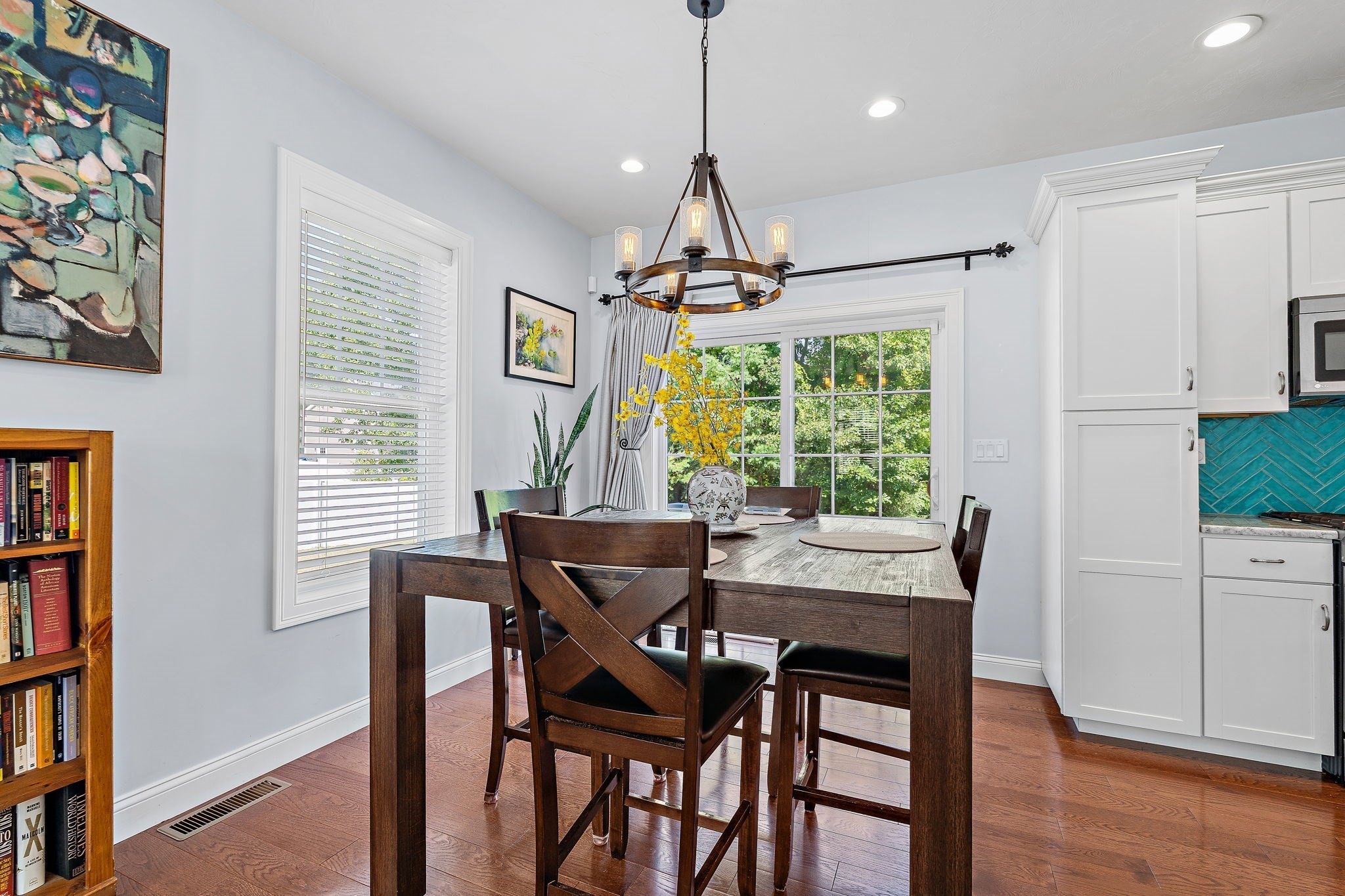 4 Wisteria Lane Property Photo 8