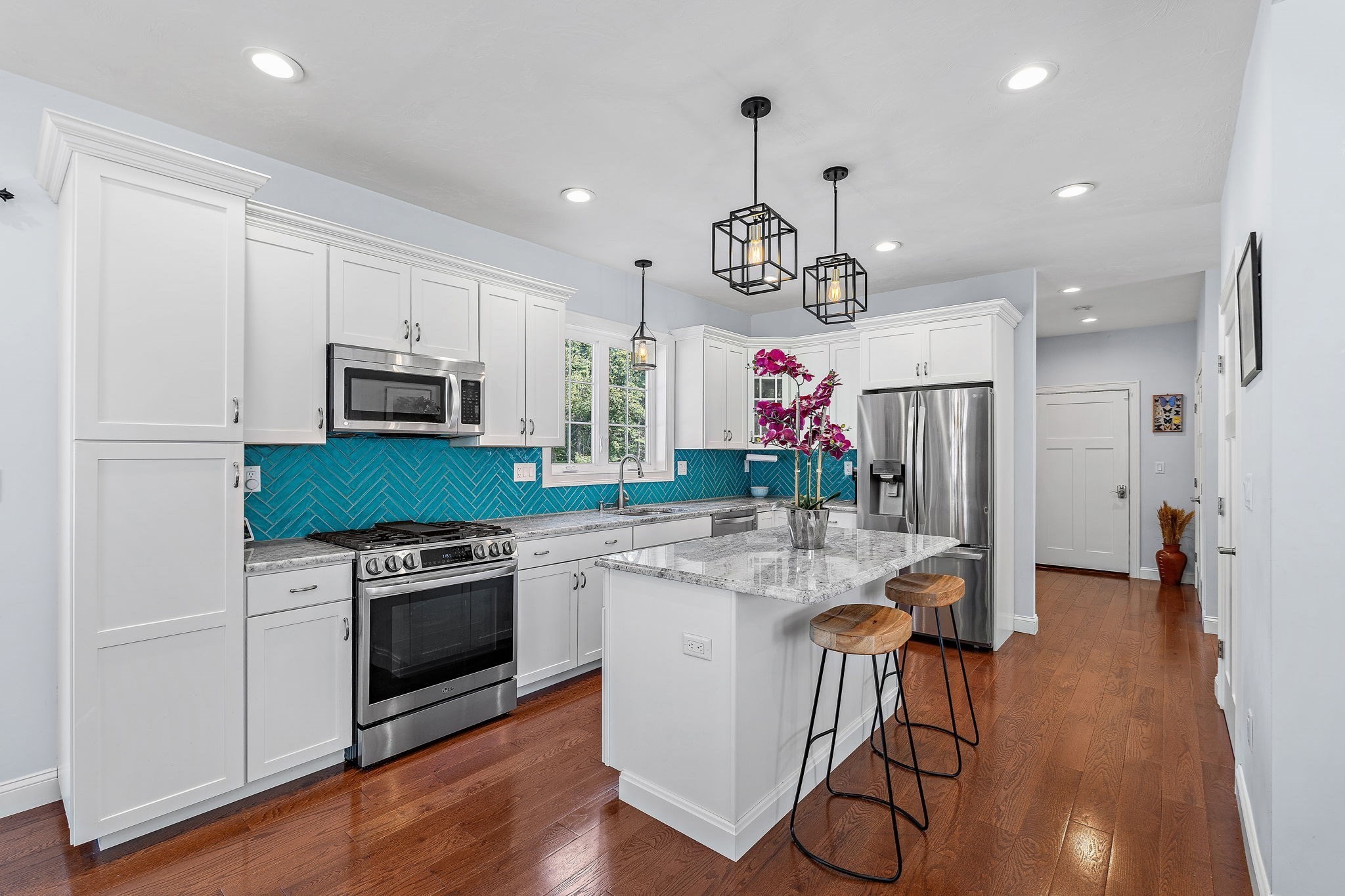 4 Wisteria Lane Property Photo 10