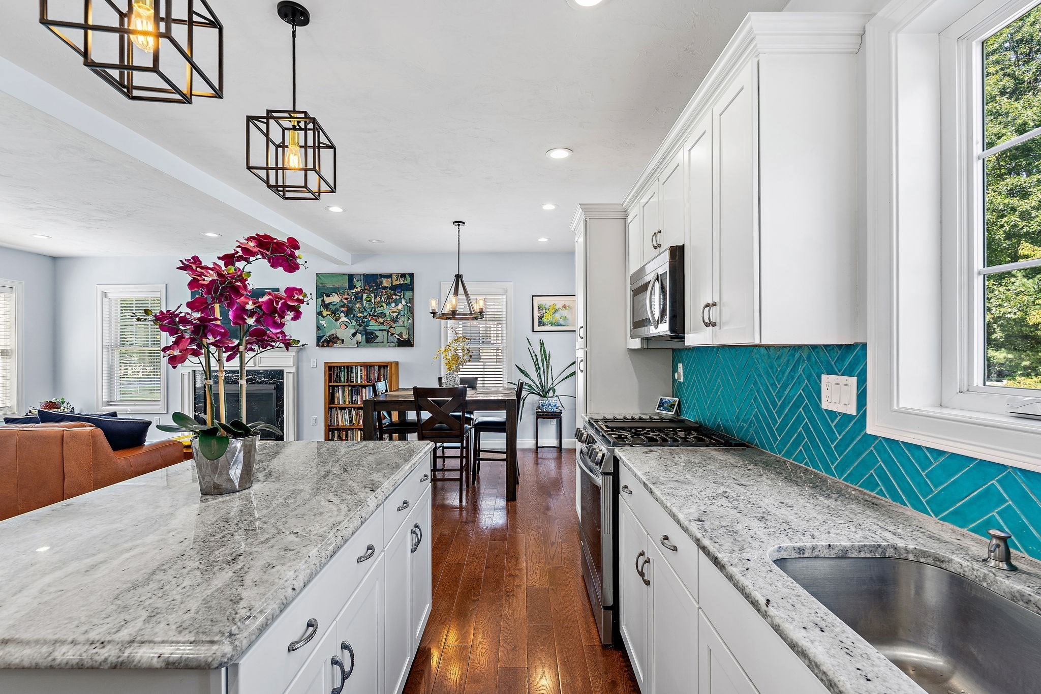 4 Wisteria Lane Property Photo 14